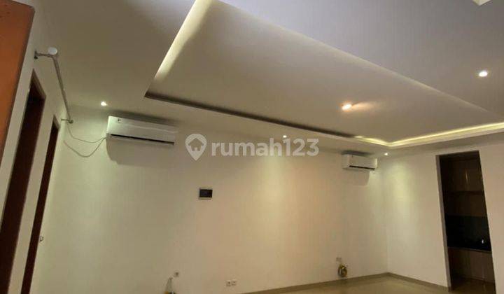 Hot Deal Rumah Bintaro 2