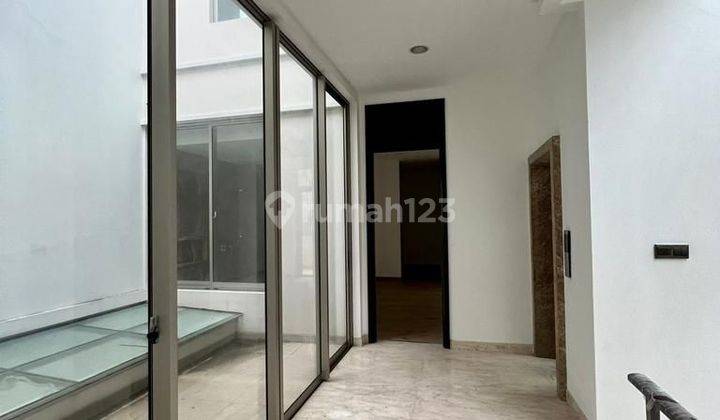 Hot Deal Rumah Mozart View Golf Jarang Ada 2