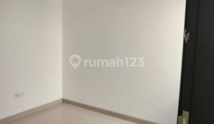 Magenta Cluster House PIK2 Size 8x12.5 (3+1 Bedrooms) Ready to Occupy 2