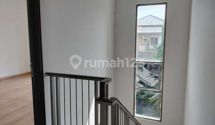 For Sale Fast Golf Island 8x15 Ready to Live PPJB Ready AJB