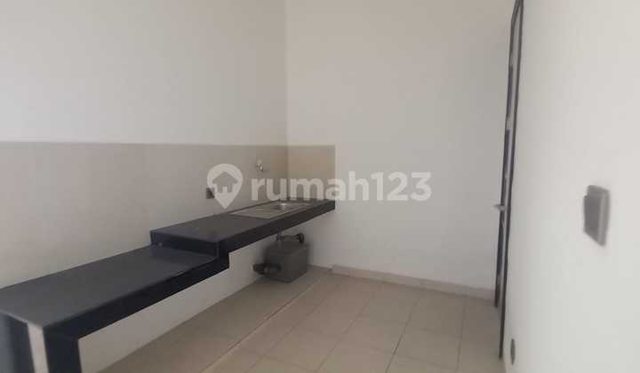 Rumah Mewah Golf Island Signature Uk 10x32 Brand New, Bagus Murah 2