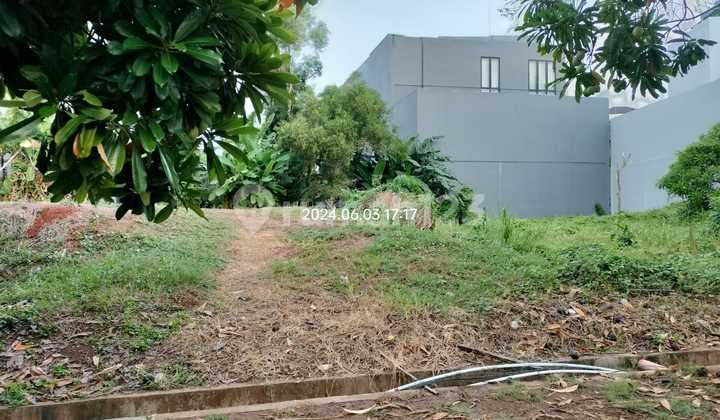 Dijual Kavling Kano Indah Pik 624m Hadap Selatan Bagus Strategis Dijual Kavling Kano Indah Pik 624m Hadap Selatan Bagus Strategis