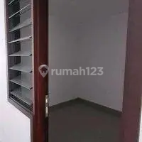 Rumah Golf Island PIK, Uk 10x25 (3+1 Kamar Tidur) Termurah 2