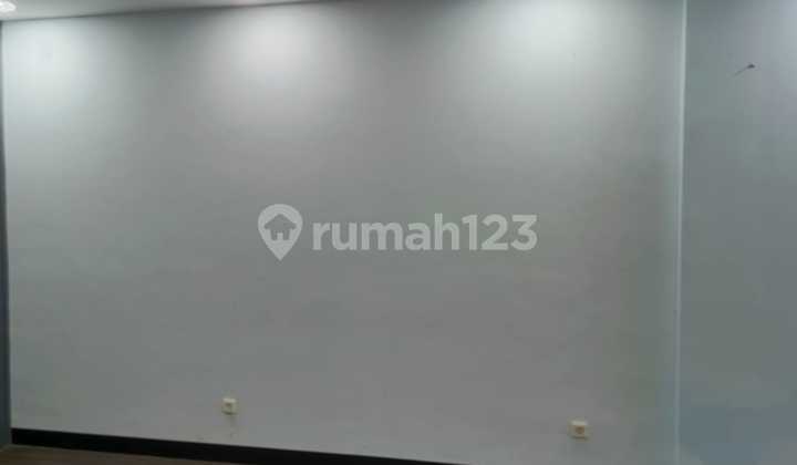 Ruko Exclusive Pik1 Gandeng 2 (4 Lantai) Termurah Bagus Ruko Exclusive Pik1 Gandeng 2 (4 Lantai) Termurah Bagus