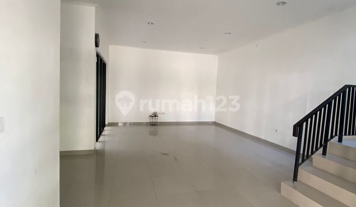 Millennial Home PIK2 Size 8x15 (3+1 Bedrooms) Cheapest Ready to Occupy