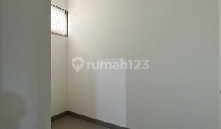 Rumah Cluster Pik2, Uk 8X12,5 Full Furnish, Ready Siap Huni 2