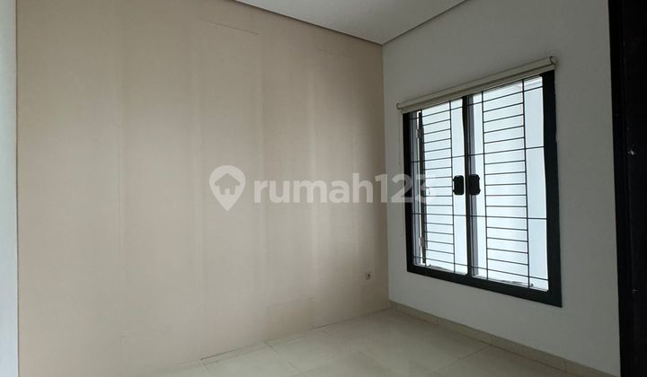 Rumah Uk 10x20 Semi Furnish 3lt Grisenda 2