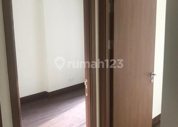 Apartemen Puri Orchard Jakarta, 2 Bedroom Brand New Murah 2