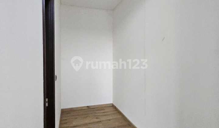 Rumah Mewah Golf Island Signature Uk 8x25, Bagus Termurah 2