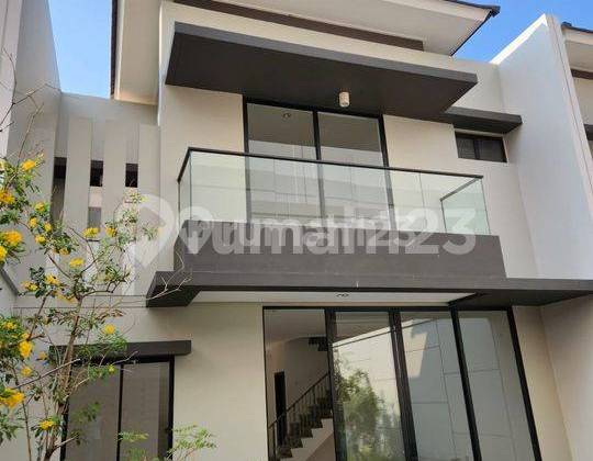 Cluster Lake House Size 8X27 in Pik2 Brand New Beautiful Cheapest