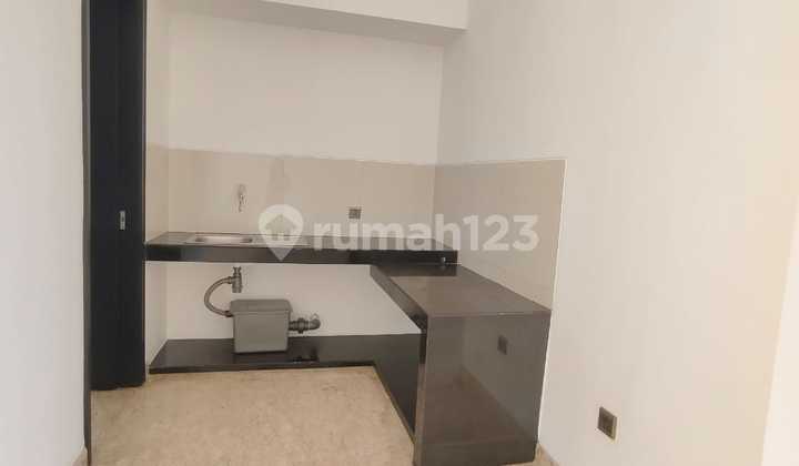 Golf Island Signature House 10x20 (3 Floors) Cheap Ready to Occupy