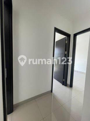 Rumah Hoek 8x10 Siap Huni Pik 2, Pantai Indah Kapuk Jakarta Utara 2