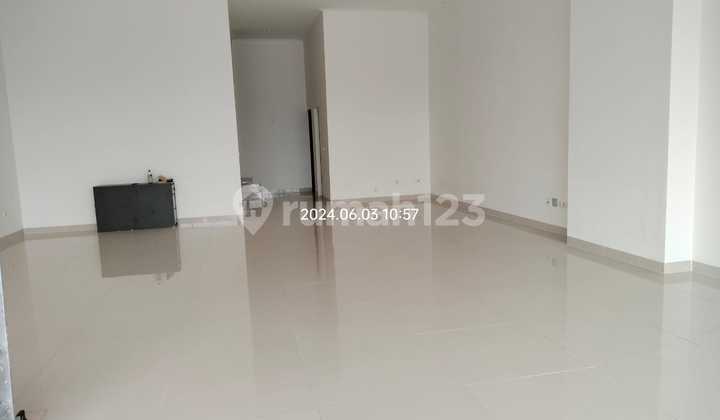 Soho Ebony 8x18 Strategic Body and Hoek Boulevard. Ebony Island PIK 2, Pantai Indah Kapuk Soho Ebony 8x18 Strategic Body and Hoek Boulevard. Ebony Island PIK 2, Pantai Indah Kapuk