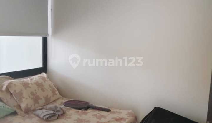 Rumah Golf Island Piano Uk 5x15 (4+1 Kamar Tidur) Full Furnish 2