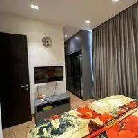 Rumah 6x12,5 Full Interior Pik 2, Pantai Indah Kapuk Furnished Mewah 2