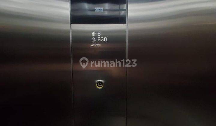 Rumah Mewah Luas 1200m Full Furnish Lift, Pantai Mutiara 2