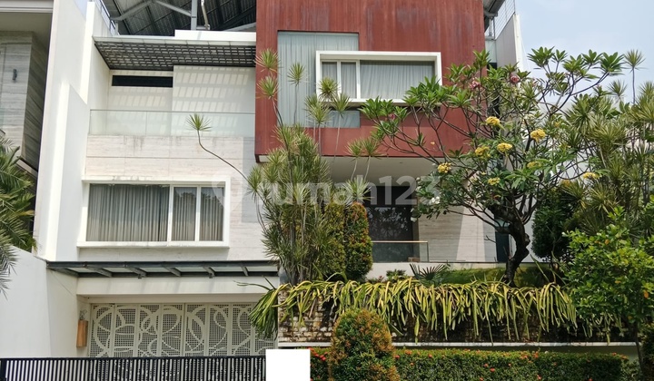 Diamond Golf House PIK1 Size 15x30 Furnished Neat Rare!