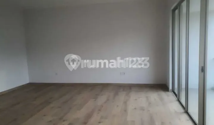 Rumah Golf Island PIK, Uk 8x25 Palm (2 Lantai) Termurah 2