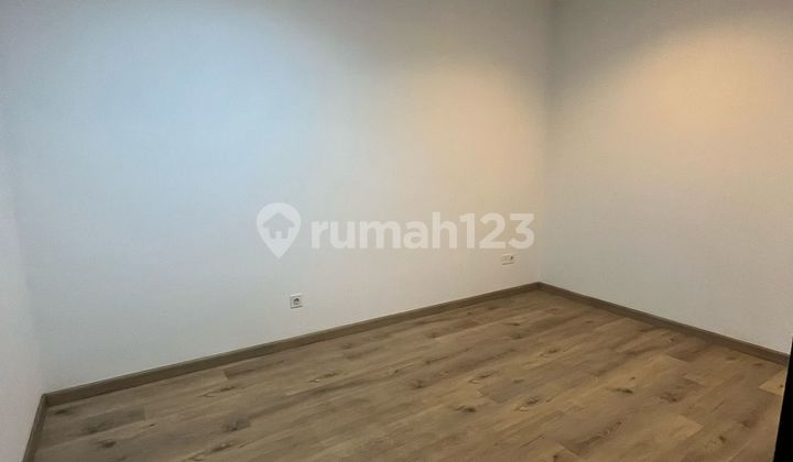 Rumah Golf Island Uk 6X15 Pik, Bagus Termurah 2