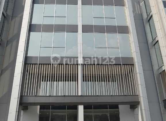 Soho Manhattan Marina Bay PIK2 Uk 8x21 (5 lantai) Termurah Soho Manhattan Marina Bay PIK2 Uk 8x21 (5 lantai) Termurah