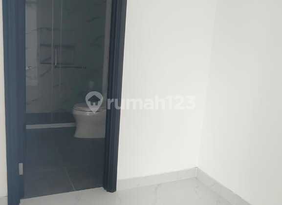 Rumah Pasir Putih Pik2, Uk 10X25 (4+1 Kamar Tidur) Ready Termurah 2