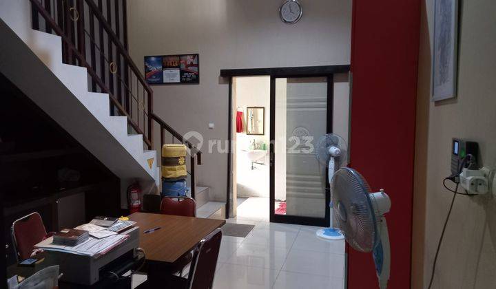 DIJUAL RUMAH & RUKO   Lokasi Jl Lowano, Sorosutan, Umbulharjo, 2