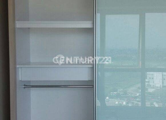 Apartemen Calia 1BR Furnished Lantai 18 2