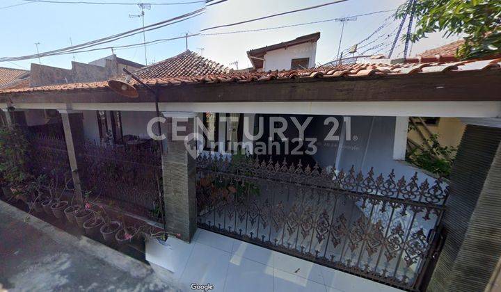 Rumah Siap Huni Di Pekalongam Jawa Tengah 1