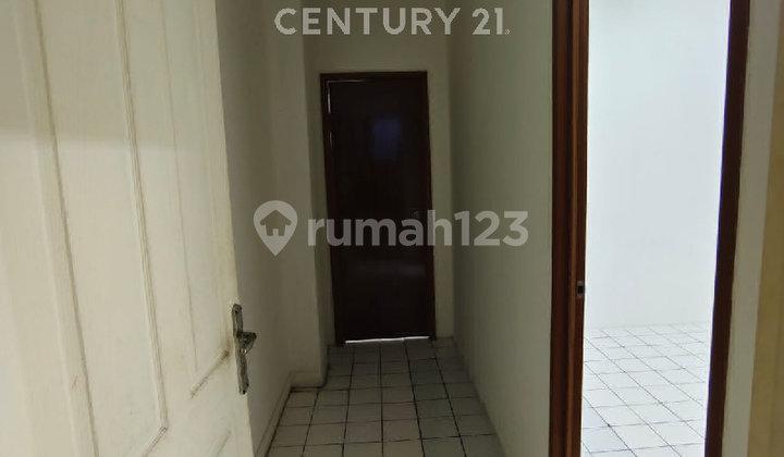 Ruko Cocok Untuk Usaha Serpong Banten Bisa Sewa Per Lantai Ruko Cocok Untuk Usaha Serpong Banten Bisa Sewa Per Lantai