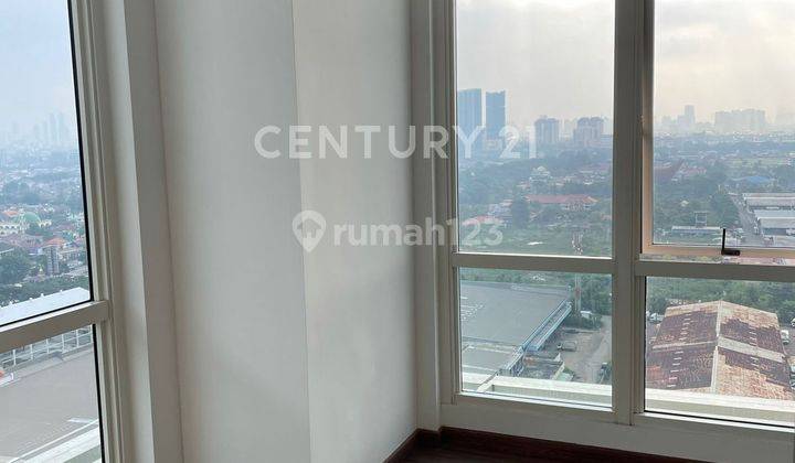 Harga Dibawah Pasaran Apartment The Kensington Tower Belmont 2