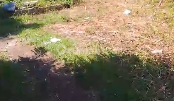 Tanah di Bojong Gede Cocok untuk Bisnis Pemukiman Dll Tanah di Bojong Gede Cocok untuk Bisnis Pemukiman Dll