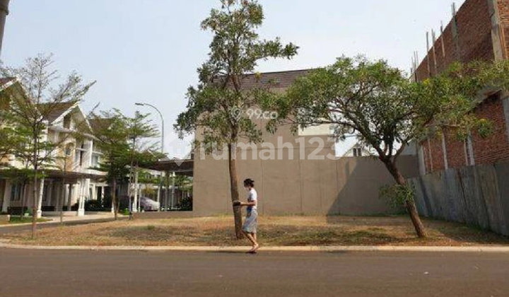 TANAH   COCOK UNTUK RUMAH CAKUNG KAWASAN   JAKARTA TIMUR