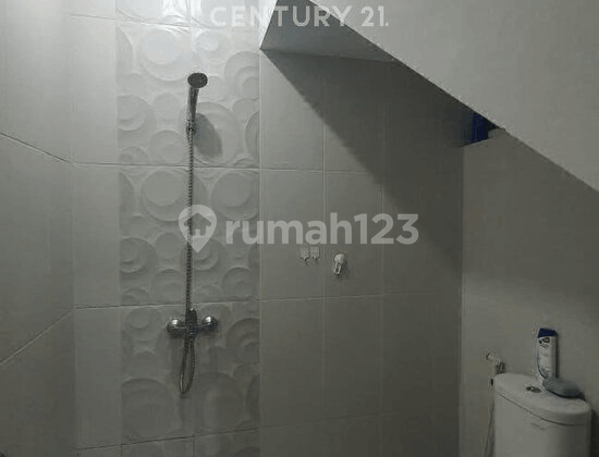 House in Imperial Gading Ready for Occupancy Near Hospital and School