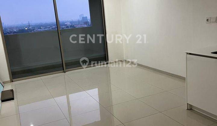 Apartemen Paddington Heights 2BR Semi Furnished  1