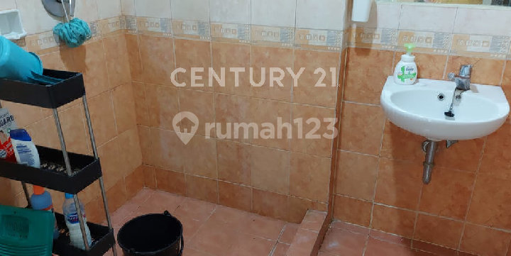 Apartemen Cityhome Tower Hawaian Bay Lantai Tinggi 2