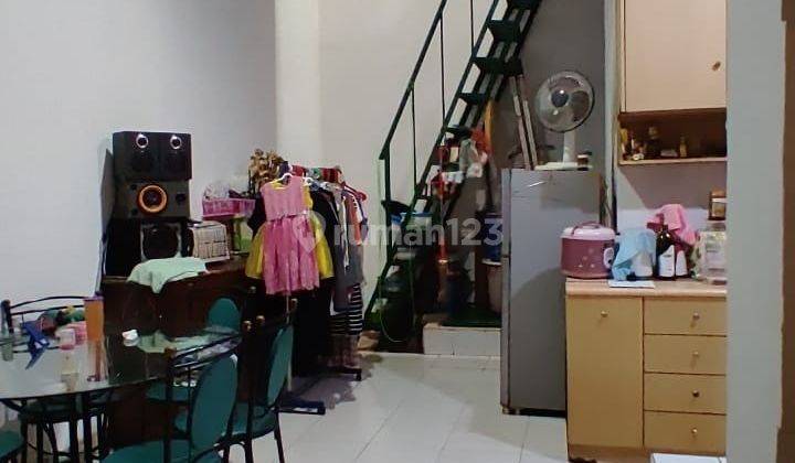 Rumah Adem Di Kelapa Lilin Siap Huni Lokasi Strategis 2