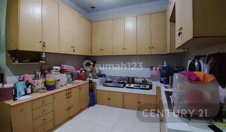 Rumah Adem Di Kelapa Lilin Siap Huni Lokasi Strategis 1