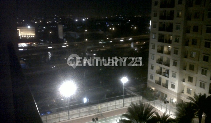 Cityhome Hwb 2Kt Furnished Low Floor Ready to Use Year 2