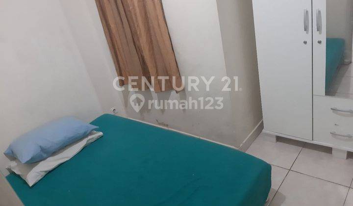 Disewakan Apartement City Home Luas 35 Di Moi Kelapa Gading. 1