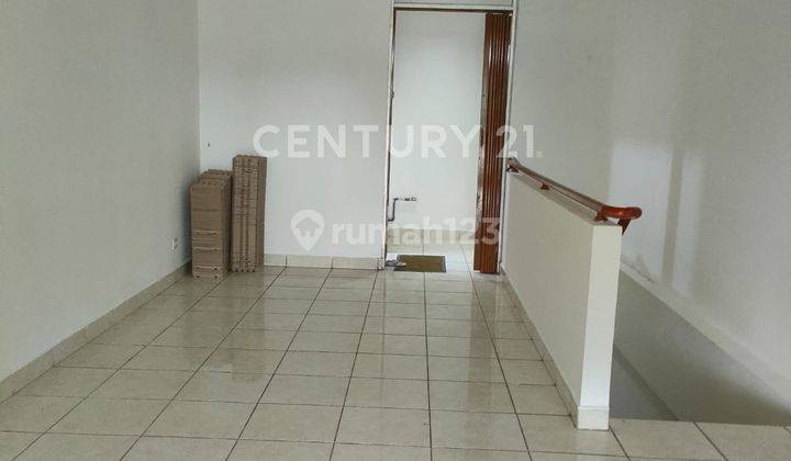 Dijual Ruko 2lantai Di Moi Kelapa Gading. 1