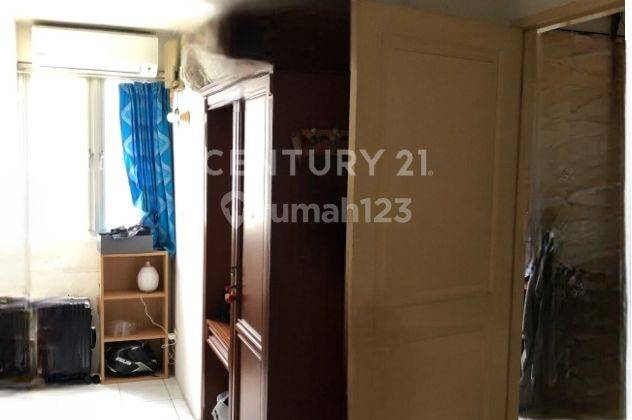 APARTEMEN WGP KELAPA GADING JAKARTA UTARA 2