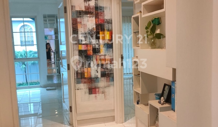 Dijual Apartement Gading Resort Bagus Furnish Bagus Dimoi Dijual Apartement Gading Resort Bagus Furnish Bagus Dimoi