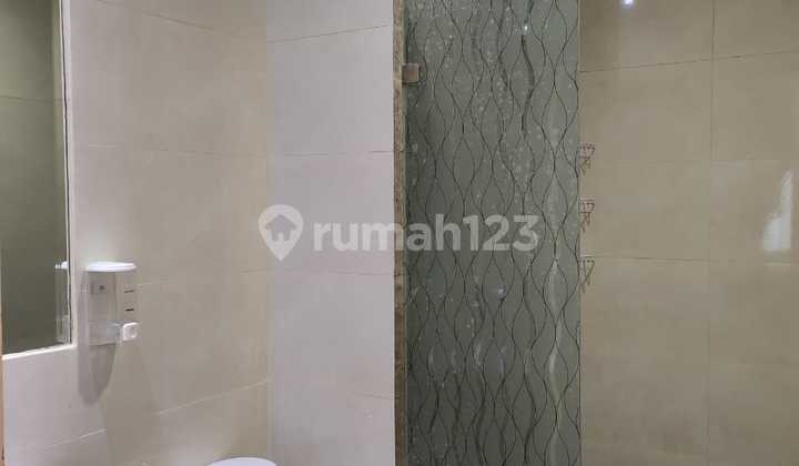 Disewakan Apartemen Cityhome Bagus  Moi Klp Gading 2