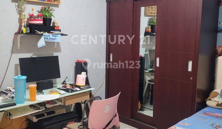 Rumah Cantik Siap Huni Full Furnished Di Kelapa Gading Jakut 2