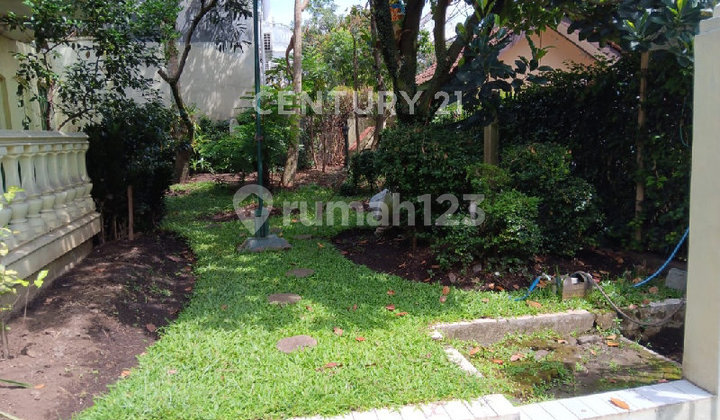 House in a Strategic Location, Downtown Bandung House in a Strategic Location, Downtown Bandung