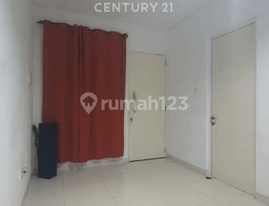 Rumah di Imperial Gading Siap Dihuni Dkt Rumah Sakit dan Sekolah 2