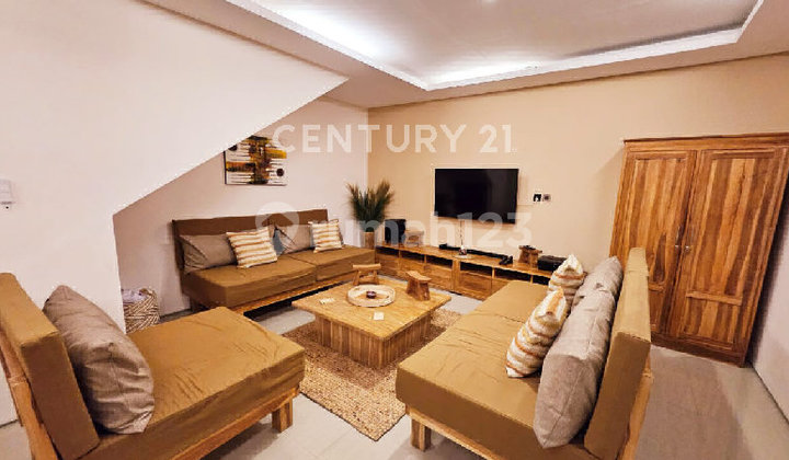 Dijual Topical Villa FreeHold Title Di Ungasan Badung Bali Dijual Topical Villa FreeHold Title Di Ungasan Badung Bali