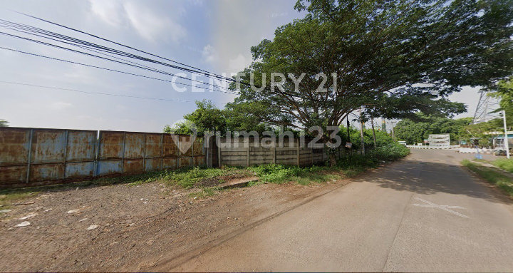 Dijual Kavling Tanah Di Marunda Jakarta Utara Dijual Kavling Tanah Di Marunda Jakarta Utara