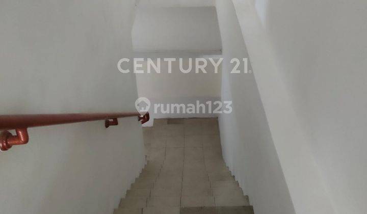 Dijual Ruko 2lantai Di Moi Kelapa Gading. 2