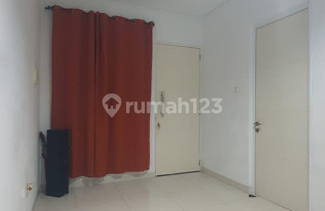 Rumah Dikomplek Imperial Kelapa Gading. Bagus dan Siap Dihuni 2